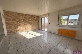 achat appartement belfort 90000