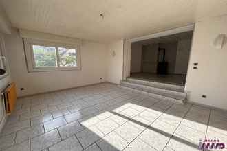 achat appartement belfort 90000