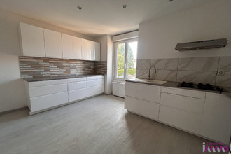 achat appartement belfort 90000