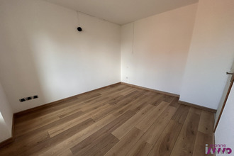 achat appartement belfort 90000