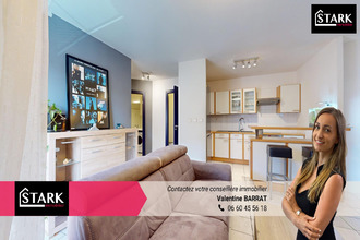 achat appartement belfort 90000