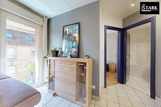achat appartement belfort 90000
