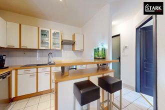 achat appartement belfort 90000