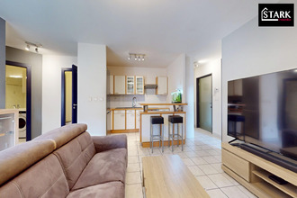 achat appartement belfort 90000