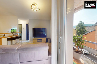 achat appartement belfort 90000