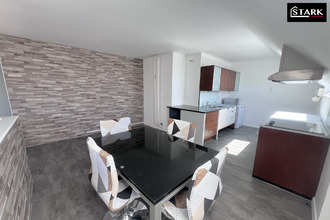 achat appartement belfort 90000