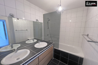 achat appartement belfort 90000