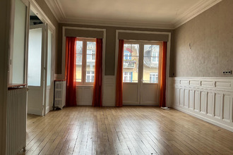 achat appartement belfort 90000