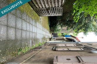 achat appartement belfort 90000