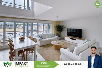 achat appartement belfort 90000