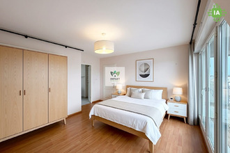 achat appartement belfort 90000