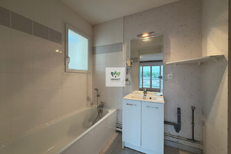 achat appartement belfort 90000