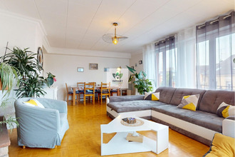 achat appartement belfort 90000