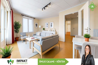 achat appartement belfort 90000