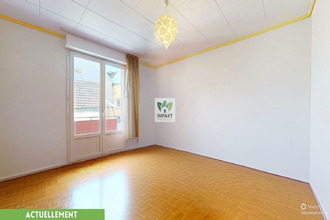 achat appartement belfort 90000