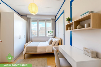 achat appartement belfort 90000