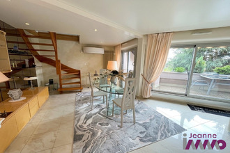 achat appartement belfort 90000