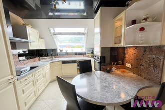 achat appartement belfort 90000
