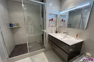 achat appartement belfort 90000