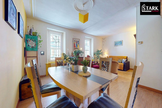 achat appartement belfort 90000