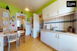 achat appartement belfort 90000