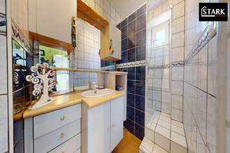 achat appartement belfort 90000