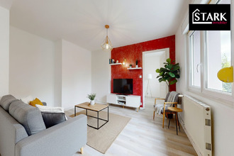 achat appartement belfort 90000