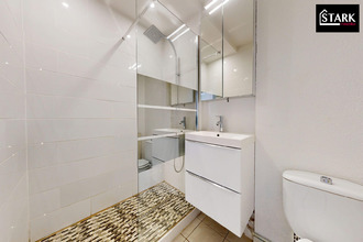 achat appartement belfort 90000