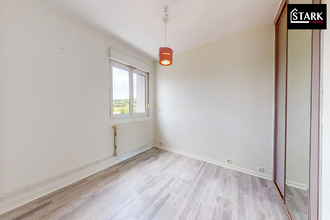 achat appartement belfort 90000