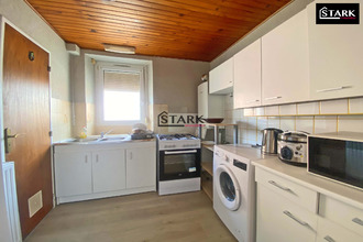 achat appartement belfort 90000