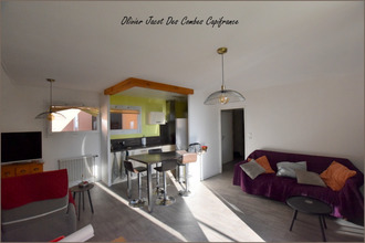 achat appartement belfort 90000