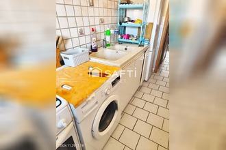 achat appartement belfort 90000