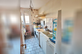 achat appartement belfort 90000