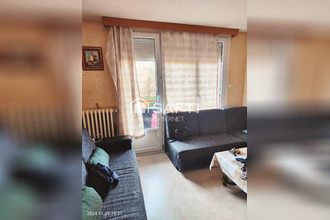 achat appartement belfort 90000