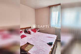 achat appartement belfort 90000