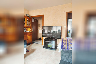 achat appartement belfort 90000