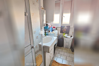 achat appartement belfort 90000