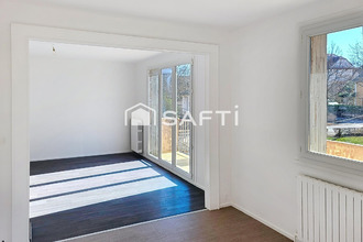 achat appartement belfort 90000