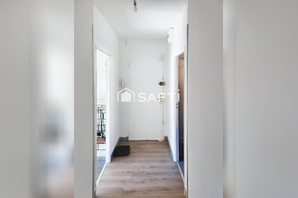 achat appartement belfort 90000
