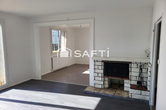 achat appartement belfort 90000