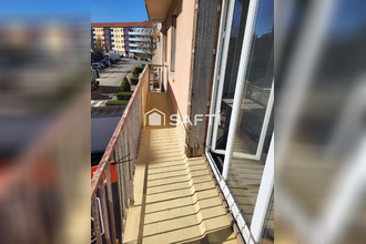 achat appartement belfort 90000