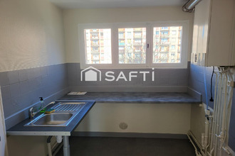 achat appartement belfort 90000