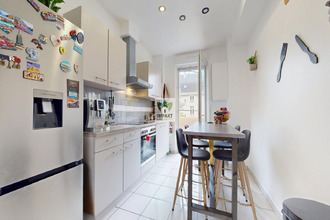 achat appartement belfort 90000