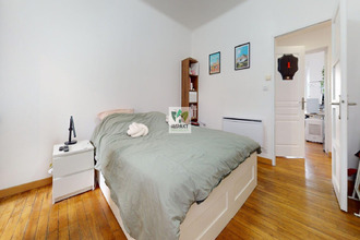 achat appartement belfort 90000