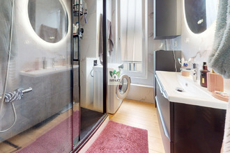 achat appartement belfort 90000