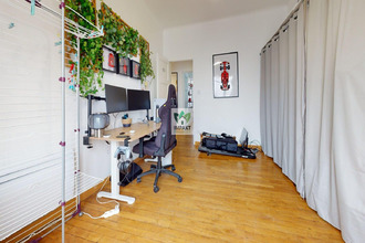 achat appartement belfort 90000
