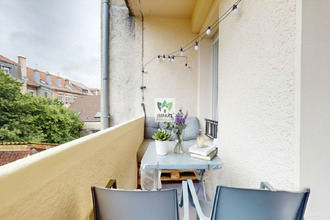 achat appartement belfort 90000