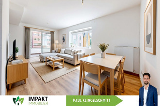 achat appartement belfort 90000