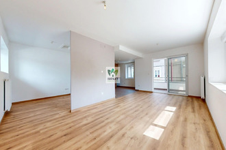 achat appartement belfort 90000