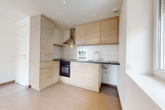 achat appartement belfort 90000
